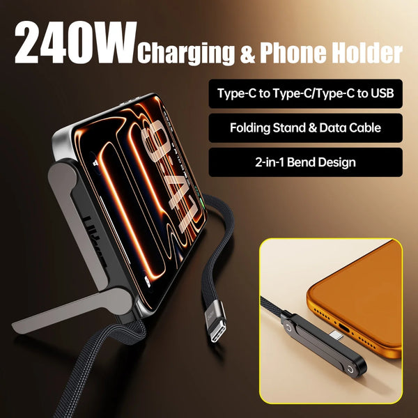 240W-PD-Fast-Charging-Type-C-to-Type-C-Cable-USB-C-to-Type-C-Cable.jpg