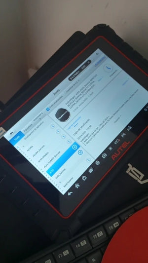 A3db70b9d5f104e11b0616f0d0788b38ff.jpg