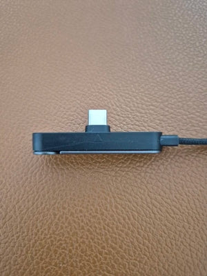 A4b88afd917f54497b7a9d3a682bd5b269.jpg