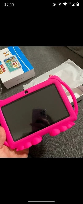 A5f01b501e3c549adb14fe8b0b3d424fbJ.jpg