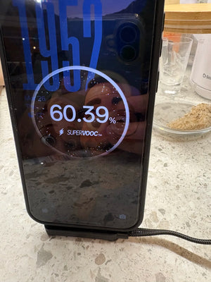 A6e18df63b7f74d458681854e23e1af381.jpg