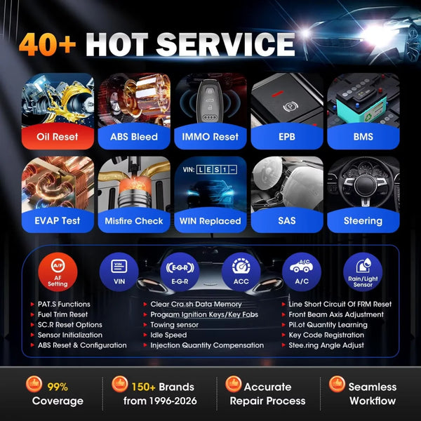 Autel-MaxiCOM-MK900-BT-MK900BT-8-Inch-Car-Diagnostic-Tools-40-Services-CAN-FD-DOIP-OBD2.png