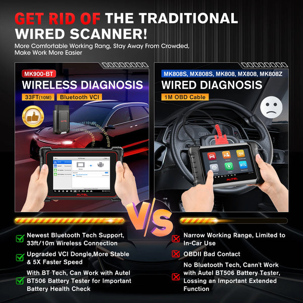 Autel-MaxiCOM-MK900-BT-MK900BT-8-Inch-Car-Diagnostic-Tools-40-Services-CAN-FD-DOIP-OBD2.jpg