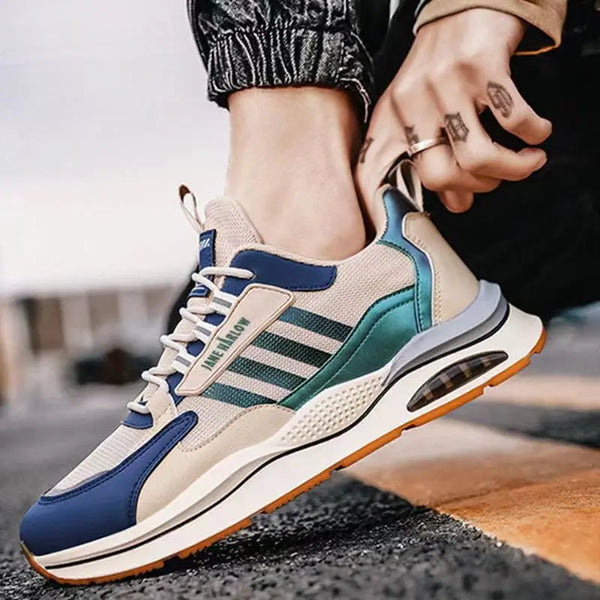 Breathable-Mesh-Sports-Shoes-Korean-Fashion-Trend-Travel-Running-Shoes-Casual-Men-s-Sneakers-Flat-Heel.jpg