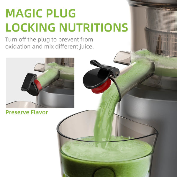 Cold-Press-Juicer-with-130mm-Feed-Chute-Fit-Whole-Fruits-Vegetables-High-Juice-Yield-BPA-FREE.jpg