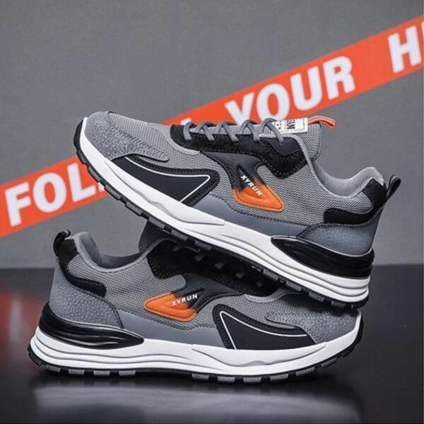 Fashion-Men-Shoes-Versatile-Mesh-Men-Sneakers-Brand-Breathable-Running-Shoes-Anti-Slip-Platform-Sport-Shoes.jpg