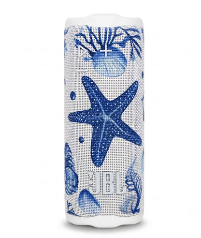 limited Summer Beats Bluetooth Speaker 2026