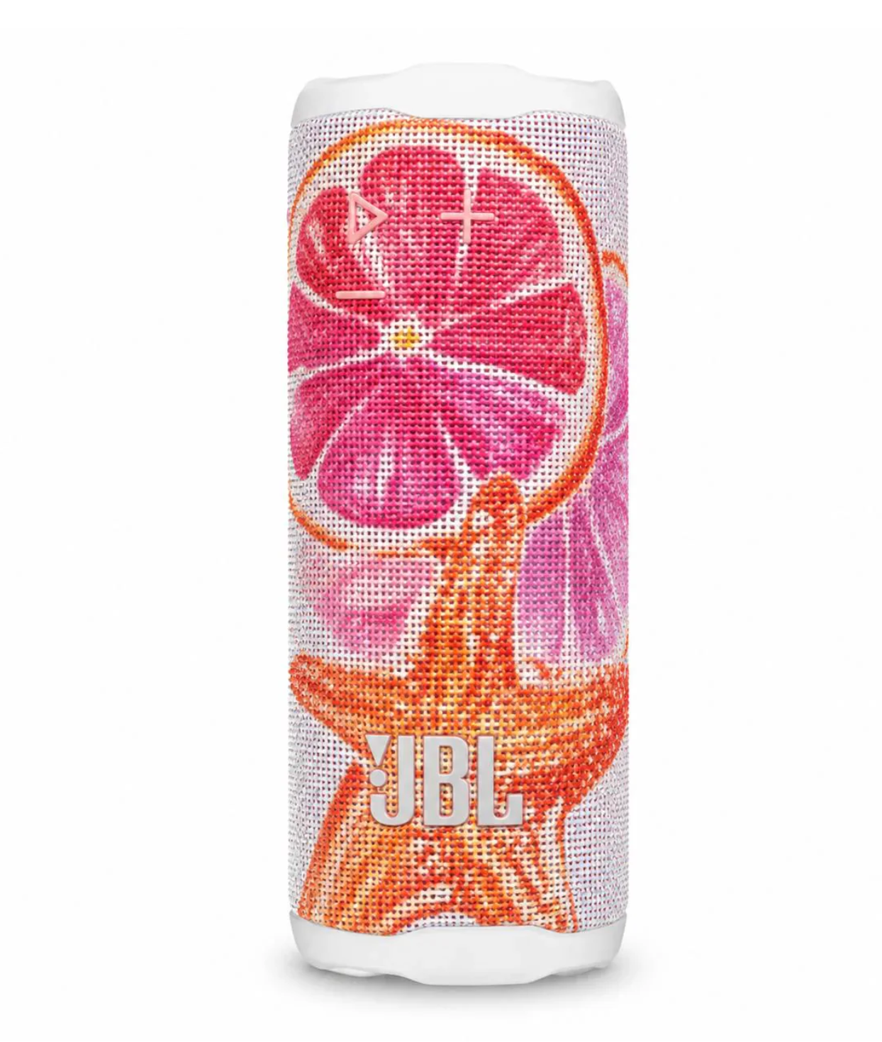 limited Summer Beats Bluetooth Speaker 2026