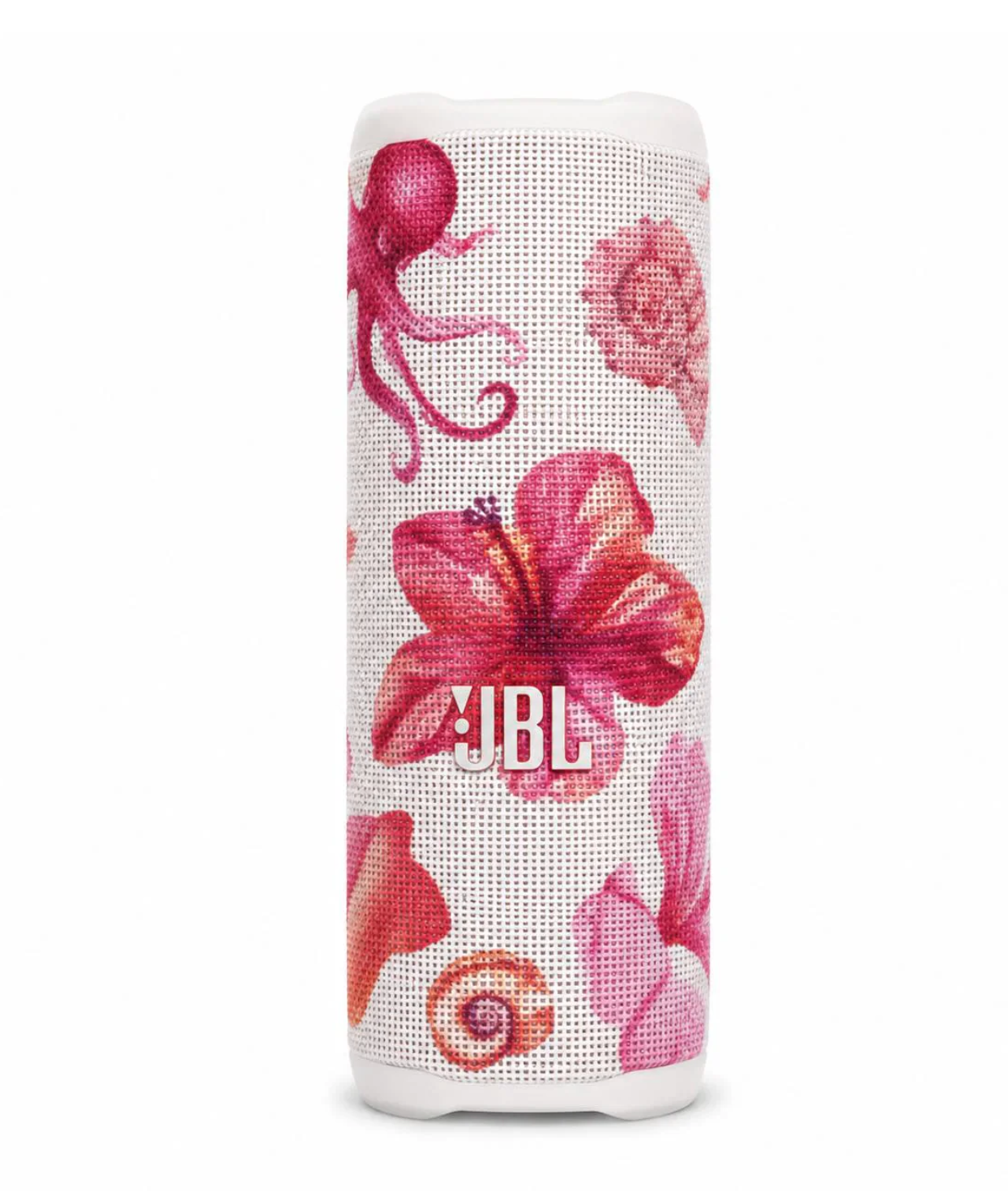 limited Summer Beats Bluetooth Speaker 2026