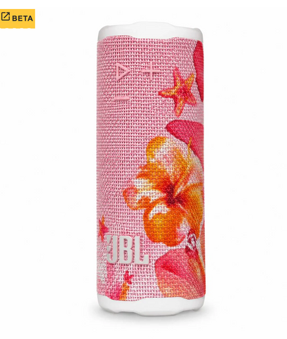 limited Summer Beats Bluetooth Speaker 2026