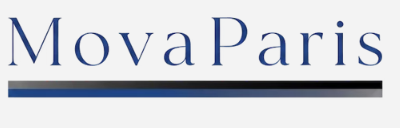 parismova
