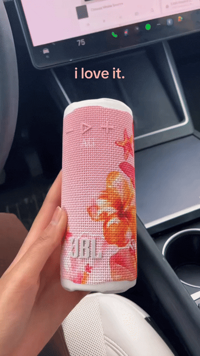 Summer Edition Speakers (2) (1).gif
