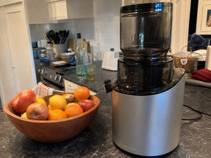 juicer_counter_5.png
