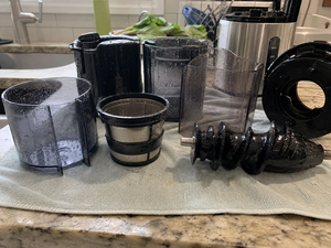 juicer_parts_6.png