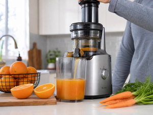 juicing_2 (1).png